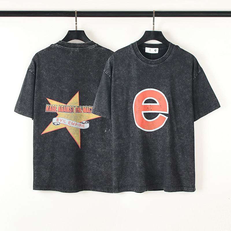 Four Cactus M-2XL cztx182